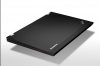 thinkpad 1.JPG